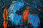 Whirl of Devotion - Image 2