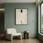 Floating Doorway Product Image - Wall Art for modern homes - Pakistan Home Decor