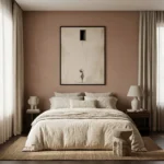 Floating Doorway Product Image - Canvas Wall Art for pakistanis - Wall decor