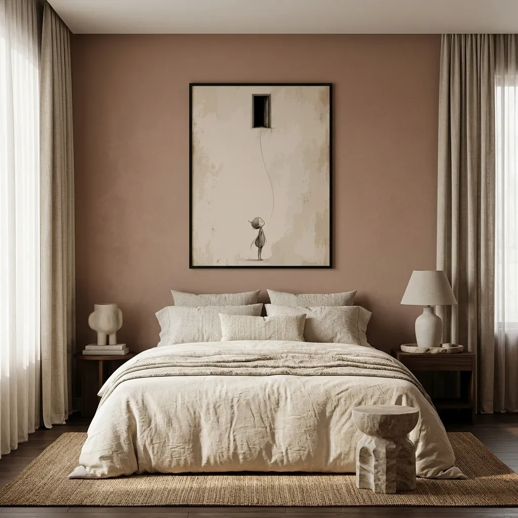 Floating Doorway Product Image - Canvas Wall Art for pakistanis - Wall decor