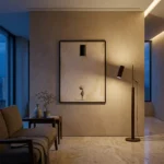 Floating Doorway Product Image - Canvas Artwork for Pakistan - Home decor