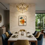Cadence Featured Image - Geometric Abstract wall art for modern homes