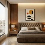 Solenne Product Image - Modern wall art